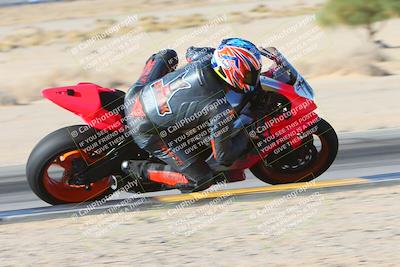 media/Dec-06-2024-CVMA Friday Practice (Fri) [[e1d1c5d4fc]]/1-Group1/Session 3 (Turn 9 Inside)/